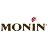 Monin
